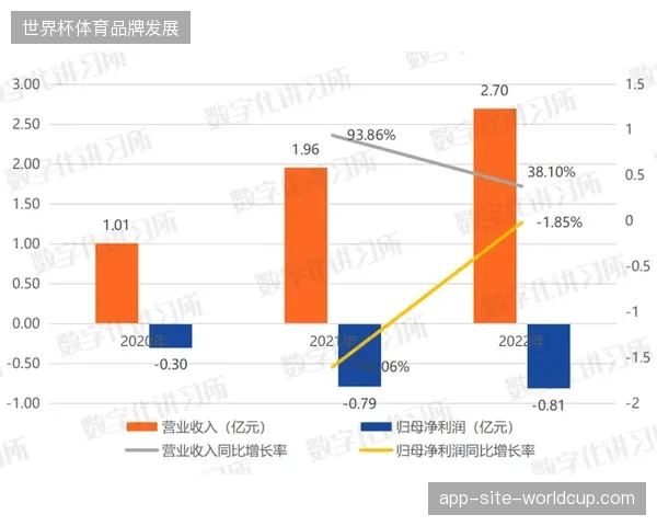 世界杯后世界杯衍生品运营将向私域化深耕，热力图数据将决定品牌在渠道布局上的话语权
