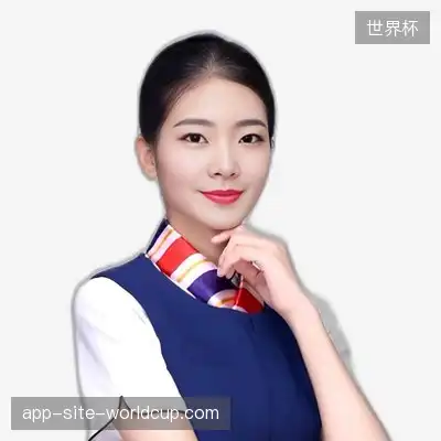 常承明