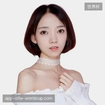 傅梓