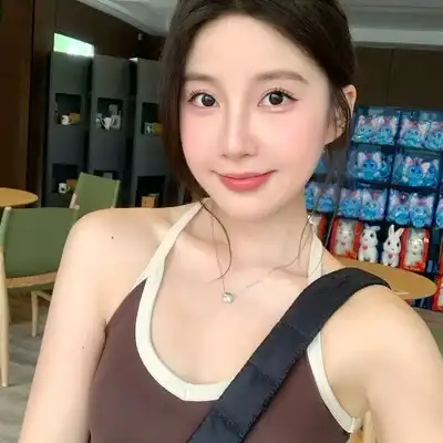 刘志
