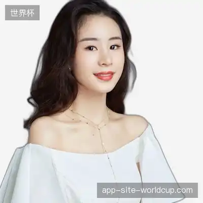 萧嘉
