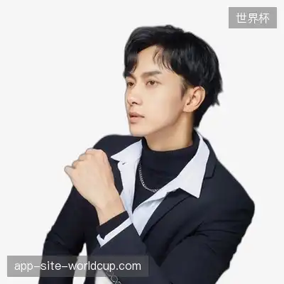张巧龙